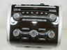 Zn822hac144  239536031lkq Nissan Pathfinder Ac Heat Temperature Control Unit Oem