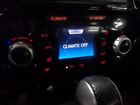 Zy92b-68260 Nissan 11-14 Maxima Satellite