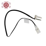 For Nissan Air Conditioner Warm Thermal Amplifier Temperature Control Switch New. Fixed Price $35.65.