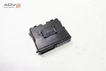 2025 Nissan Murano Hvac Heater Climate Box Control Module Unit Oem. Fixed Price $144.99.
