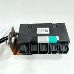 Nissan Altima Wireless Charger Computer Control Module 283H19DJ0A 2023 2022 2021. Fixed Price $35.90.