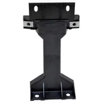 Genuine Nissan Bumper Cover Brace 62296-4RA0A. Fixed Price $40.54.