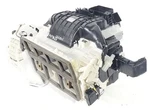2011 Nissan Murano Cross Cabriolet Oem Ac Heater Core Evaporator Housing Case. Fixed Price $255.05.