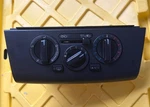 *read 07-12 Nissan Versa Climate Control Module Panel Hvac Switch 27570EM00C. Fixed Price $37.99.