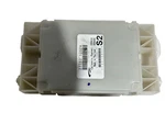 11 - 15 Infiniti QX56 QX80 Climate Temperature Control Module 277601ZS2A Oem. Fixed Price $48.12.