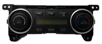 2015 Nissan Leaf Climate Control Unit Heater Ac Temperature 275003NF0B Oem. Fixed Price $21.25.