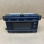 2011-2017 Nissan Quest Temperature Climate Control Heat A/c Digital 27510-1JA0A. Fixed Price $79.95.