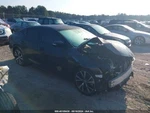 Used A/c Temperature Control Module Fits: 2017 Nissan Maxima Ac. Fixed Price $124.90.