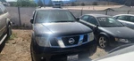 Used A/c Selector Switch Fits: 2005 Nissan Pathfinder Ac Rear Center Console Mou. Fixed Price $135.70.
