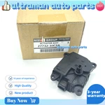 Oem A/c Air Mix Actuator For 2013-2020 Nissan Pathfinder Infiniti JX35 QX60. Fixed Price $37.70.