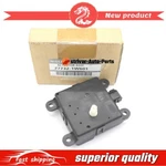 Oem 27732-1W601 A/c Air Mix Door Actuator For Nissan Pathfinder Infiniti QX4. Fixed Price $214.60.
