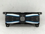 2011-2012 Nissan Leaf Ac Heater Climate Control T1030164Z 27500 3NA0C XYB1D. Fixed Price $40.32.
