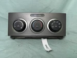 2007-2009 Nissan Sentra Ac Heater Climate Control 27500-ET000. Fixed Price $30.00.