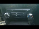 Temperature Control PRO-4X King Cab Without Tow Package Fits 13-15 Titan 908124. Fixed Price $170.00.