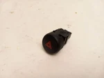Hazard Switch Fits Nissan Quest 2011 - 2017 Oem PA66GF8MF33. Fixed Price $21.59.