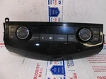 2014 Nissan Altima Ac Heater Climate Control Temperature Fan Rear Defrost. Fixed Price $64.12.