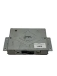 Oem Nissan Skyline Gt-r Abs Control Unit Ecu 47850-05U00 BNR32 RB26DETT. Fixed Price $285.00.