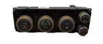 04 Nissan Armada Heater A/c Control See Pictures For Condition. Oem: 275007S51A. Fixed Price $124.20.