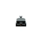 Blower Switch Standard Motor Products HS349. Fixed Price $128.10.