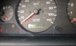 Temperature Control From 11/99 Thru 12/99 With Ac Fits 00 Xterra 477511. Fixed Price $100.00.
