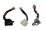 Nissan Pathfinder 2005 2007 Climate Control Hvac Switch 27500-EA50A Wire Plugs. Fixed Price $26.99.