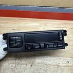 2000 - 2004 Nissan Pathfinder A/c Heater Climate Control Unit P: 27500 6W001 Oem. Fixed Price $55.90.