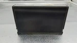 2010-2014 Nissan Maxima Gps Information Radio 7" Display Screen W/navigation Oem. Fixed Price $134.99.