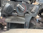 2002 2003 2004 Nissan Altima Ac Heat Climate Control Unit Switch Oem 27512 8J010. Fixed Price $65.00.