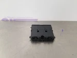 2023 Nissan Pathfinder Sl Temperature Control Module 277606TA0E. Fixed Price $65.00.