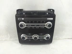 2009-2014 Nissan Maxima Ac Heater Climate Control 9DA1A F21PB1Q40B GBH1D. Fixed Price $160.87.