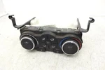 2007-2009 Nissan Altima Sedan Temperature Ac Heater Climate Control 27510-JA200. Fixed Price $65.55.
