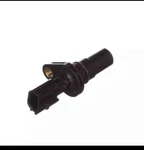Vehicle Speed Sensor Standard SC489. Fixed Price $40.00.