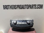 2013 2014 2015 Nissan Altima Ac Control Oem 275009HPOA. Fixed Price $40.00.