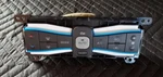 2011-12 Nissan Leaf Genuine A/c Heater Climate Control. Fixed Price $149.99.