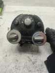 2012-2013 Nissan Versa Ac Heater Climate Control 275103AN5A. Fixed Price $53.59.