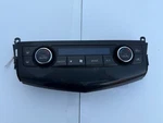 2013 2014 2015 Nissan Altima Ac Control Oem 275003TMOA. Fixed Price $26.00.