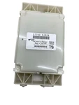2018 2019 2020 Nissan Armada Ac Temperature Control Amplifier 27760-6JB0A Oem. Fixed Price $102.00.