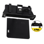 Heater Blower Fan Motor Resistor 27150EY00A For Nissan Versa 2012-2019. Fixed Price $115.34.