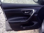 2016 Nissan Altima Used Manual Ac Temperature Control 655-72724 108K Miles. Fixed Price $79.96.