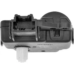 Global Parts Distributors 1712914 Gpd Hvac Actuator. Fixed Price $60.04.