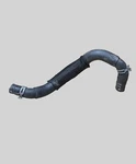 2021-2025 Nissan Rogue Hvac Heater Inlet Hose Tube Pipe 92400-6RF0A. Fixed Price $18.40.