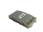 2014 - 2018 QX80 Armada A/c Climate Amplifier Control Module 27760 5ZA2A Oem. Fixed Price $83.71.