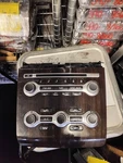 Audio Equipment Radio Control And Climate Front 2012-2014 Nissan Maxima. Fixed Price $99.00.