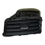 2009 - 2014 Nissan Maxima Left Driver Side Ac A/c Vent Oem 687519N00A. Fixed Price $31.49.