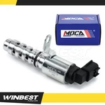 Variable Valve Timing Solenoid Fit 07-20 Nissan Cube NV200 Sentra Tiida Versa. Fixed Price $16.50.