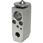 A/c Expansion Valve-block Uac 10079C. Fixed Price $49.68.