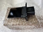 Genuine Oem Nissan Manual Air Blower Resistor Titan Armada Quest Xterra Frontier. Fixed Price $89.97.