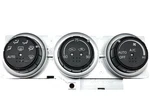 Oem 2003-2005 Nissan 350Z Ac Heat Temperature Climate Control 96935CF000 #C387. Fixed Price $49.99.