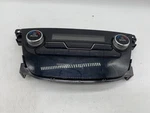 2017-2023 Nissan Murano Climate Control Ac Heater Unit Temperature Oem D01B03005. Fixed Price $59.19.