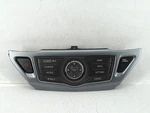 2013-2016 Nissan Pathfinder Ac Heater Climate Control Temperature Oem T69EP. Fixed Price $37.78.